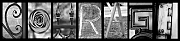 Wall_Art_Alphabet_Photography_Art_ 418